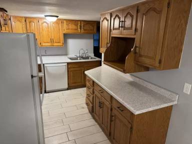 Main picture of 1406 9th Ave