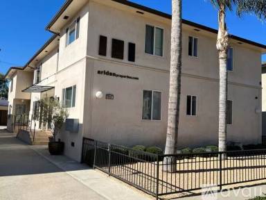 Main picture of 1117 S Cochran Ave
