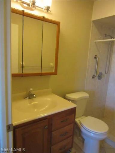 Main picture of 2825 SW Santa Barbara Pl
