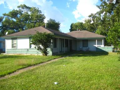 Main picture of 1241 Chevy Chase Dr