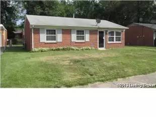 Main picture of 5105 Rangoon Way