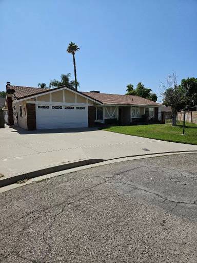 Main picture of 26553 Don Juan Cir