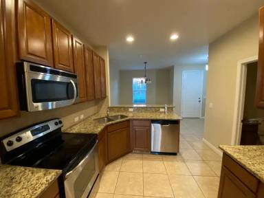 Main picture of 5337 Northlawn Way