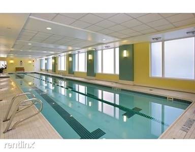 Main picture of River Court Condominiums