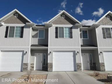 Main picture of 404 W 1325 N