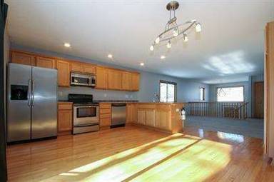 Main picture of Chestnut Street East