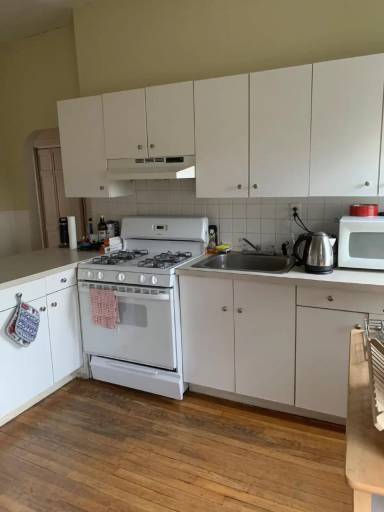 Main picture of 38 Sheridan St