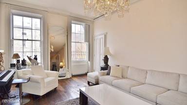 Main picture of 436 W 20th St