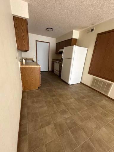 Main picture of 602 Main St