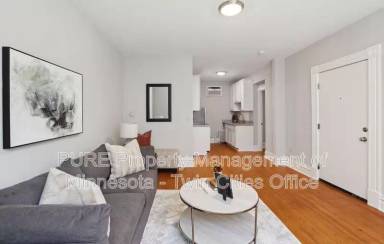 Main picture of 550 Ashland Ave