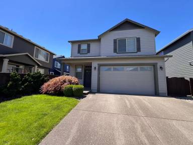 Main picture of 503 N 41st Ave