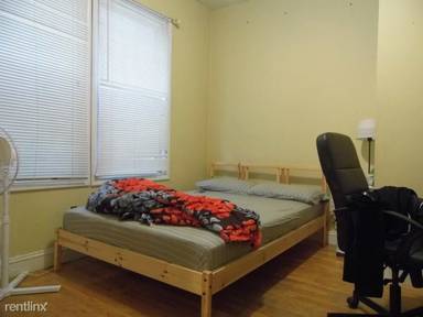 Main picture of 733 Parker St