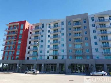 Main picture of Midtown Doral