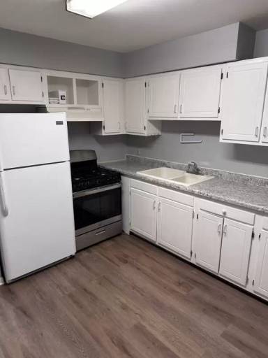 Main picture of 11155 56th Ave