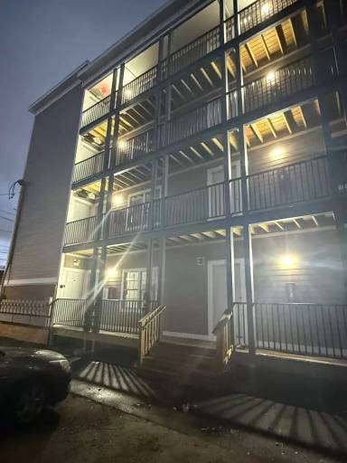 Main picture of 547 Chalkstone Ave
