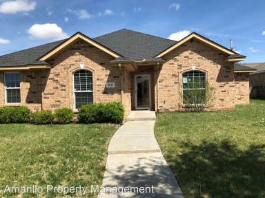 Main picture of 6111 Mercy Ct