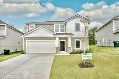 Main picture of 102 Layken Dr