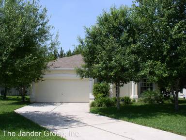 Main picture of 1216 Ballyshannon Pkwy