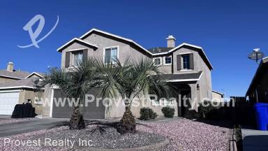 Main picture of 11798 Charwood Rd