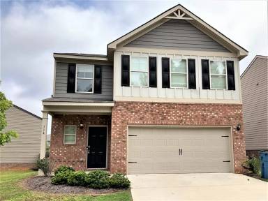 Main picture of 114 Magnaview Dr