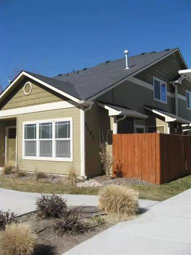 Main picture of 9191 W Brogan Dr