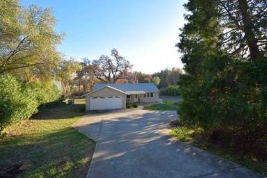 Main picture of 11762 Lavender Ct