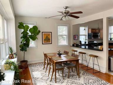 Main picture of 535 Washington Park