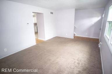 Main picture of 2176 Thurmont Rd