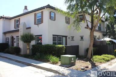 Main picture of 2177 Diamondback Ct