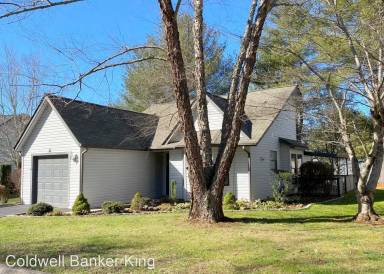 Main picture of 111 Cimarron Dr