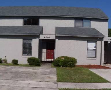 Main picture of 8770 Pinehammock Ct