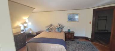 Main picture of 739 Rock St