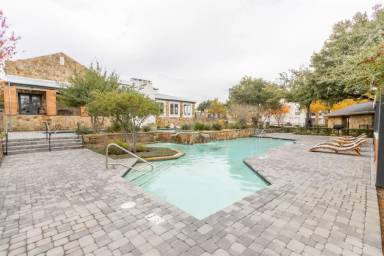 Main picture of Santa Fe Ranch