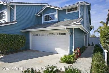 Main picture of 418 Summer View Cir