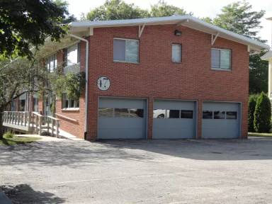 Main picture of 47 Lafayette Ave NE