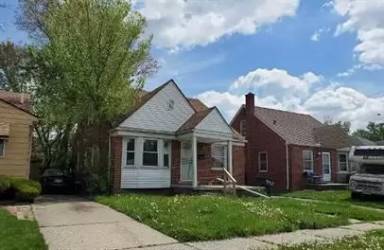 Main picture of 11310 Prest St