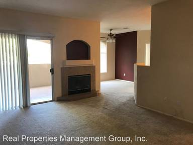 Main picture of Resort Villas