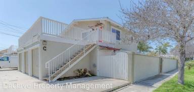 Main picture of 526 17th St