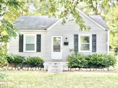 Main picture of 4317 Sunset Ave