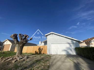 Main picture of 7523 Monogram Dr