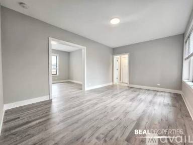 Main picture of 373 Hazel Ave