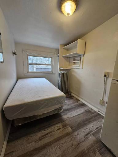 Main picture of 39 Sycamore St