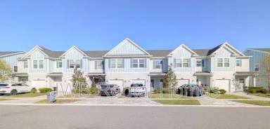 Main picture of 383 Boracay Cir