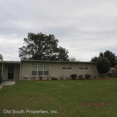 Main picture of 203 Topaz Ave