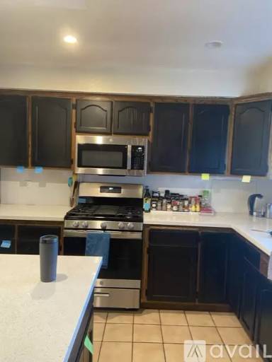 Main picture of 14127 Elmbrook Dr