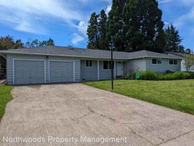 Main picture of 780 Sunview St