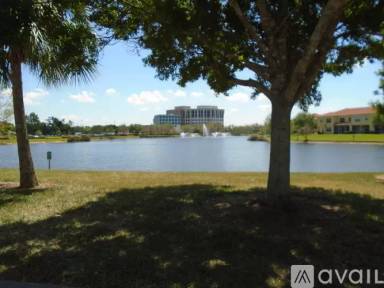Main picture of 9800 Quinta Artesa Way