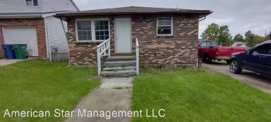 Main picture of 104 John Paul Ct