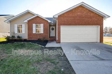 Main picture of 7411 Cascade Meadows Way
