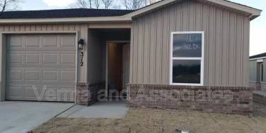 Main picture of 312 NW 67th Ave